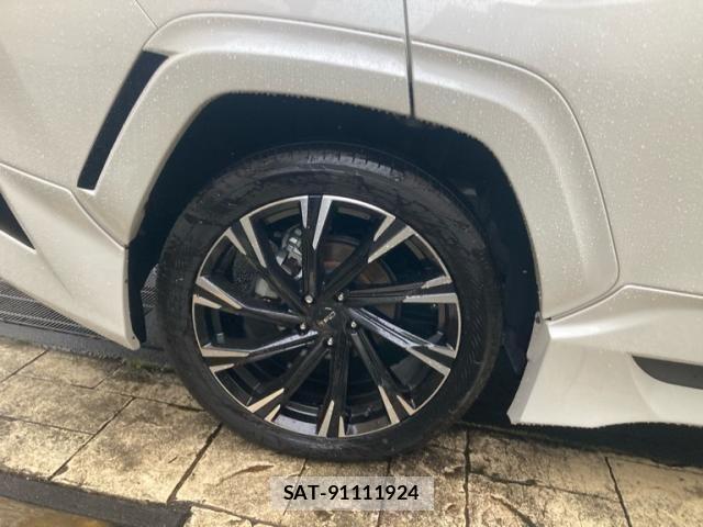 Toyota RAV4 2021-11 7980825-9