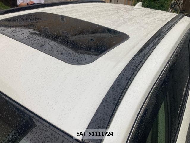 Toyota RAV4 2021-11 7980825-12