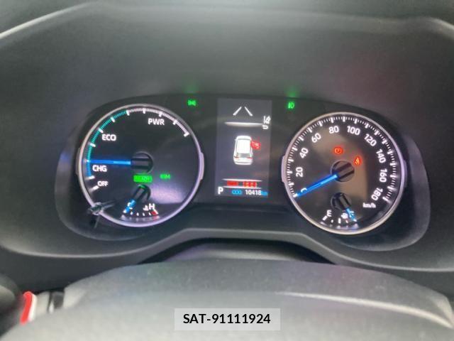 Toyota RAV4 2021-11 7980825-18