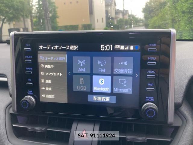 Toyota RAV4 2021-11 7980825-28