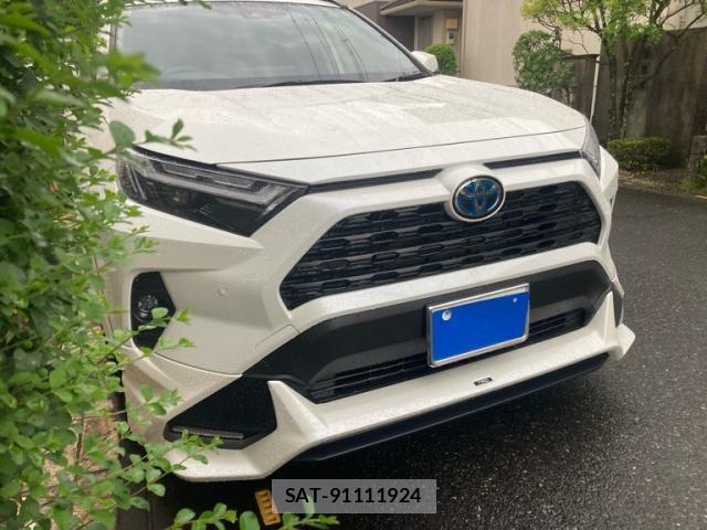 Toyota RAV4 2021-11 7980825-3