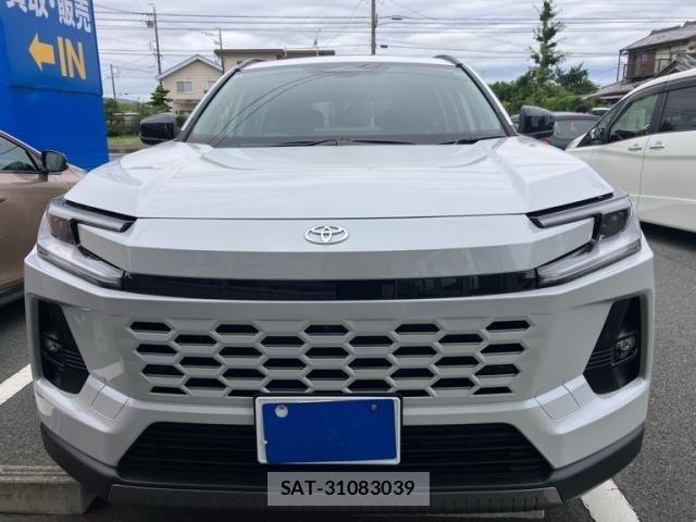 Toyota RAV4 2026-03 7980815-0