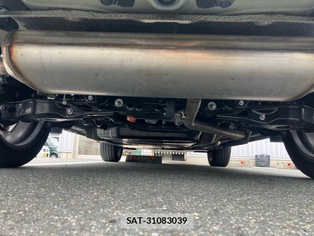 Toyota RAV4 2026-03 7980815-10