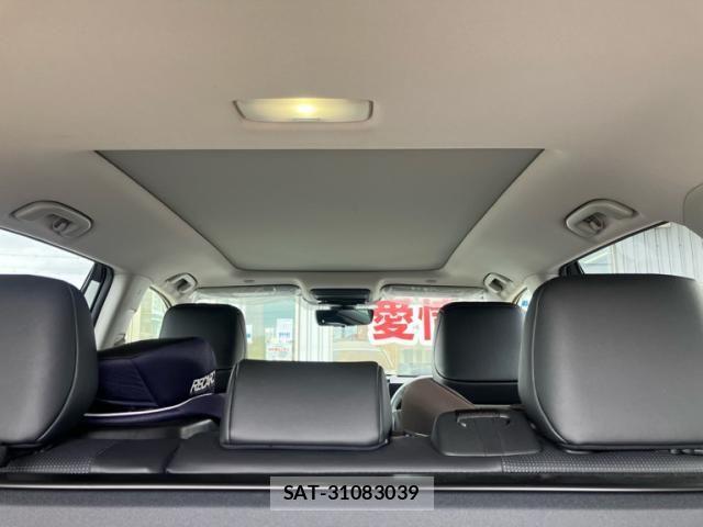 Toyota RAV4 2026-03 7980815-11