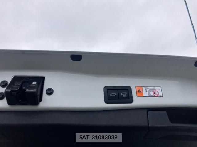 Toyota RAV4 2026-03 7980815-12