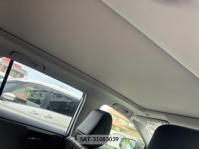 Toyota RAV4 2026-03 7980815-13