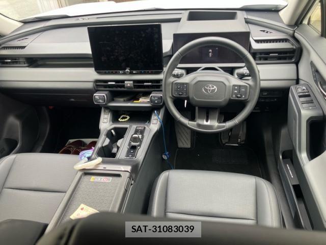 Toyota RAV4 2026-03 7980815-14
