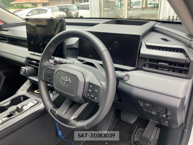 Toyota RAV4 2026-03 7980815-16