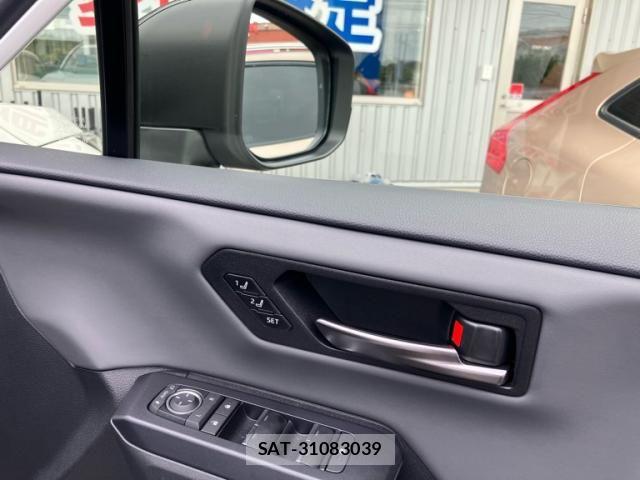 Toyota RAV4 2026-03 7980815-17