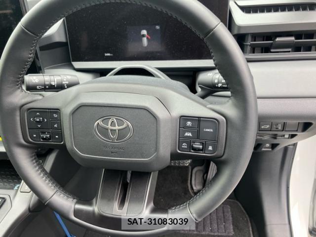 Toyota RAV4 2026-03 7980815-19