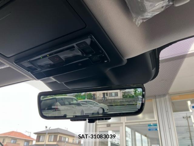 Toyota RAV4 2026-03 7980815-21