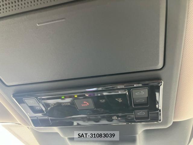 Toyota RAV4 2026-03 7980815-22
