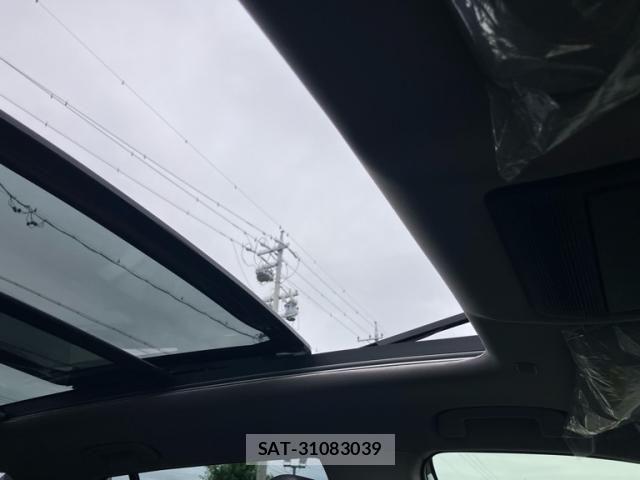 Toyota RAV4 2026-03 7980815-23