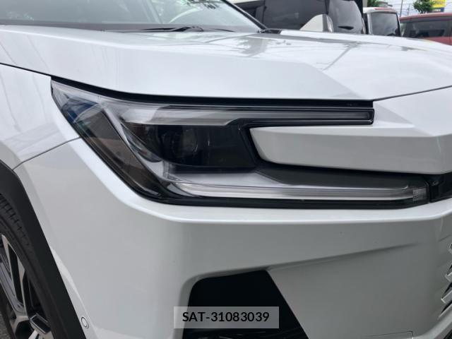 Toyota RAV4 2026-03 7980815-3