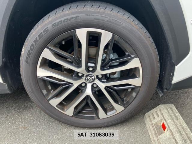 Toyota RAV4 2026-03 7980815-4
