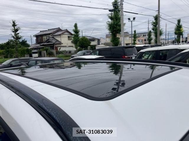 Toyota RAV4 2026-03 7980815-5