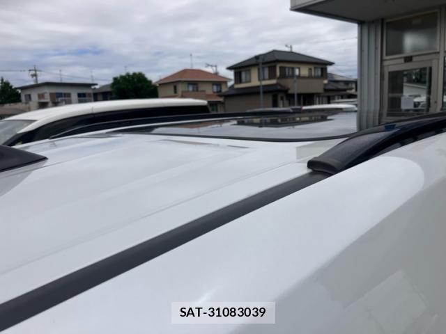 Toyota RAV4 2026-03 7980815-6