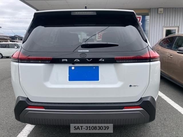Toyota RAV4 2026-03 7980815-7