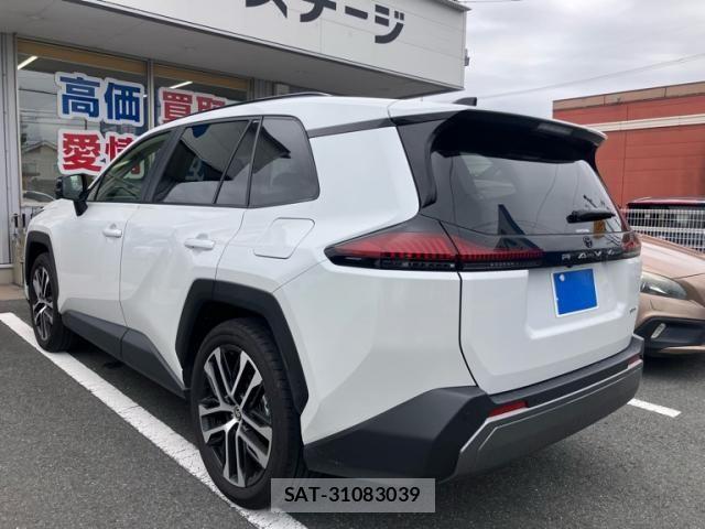 Toyota RAV4 2026-03 7980815-8