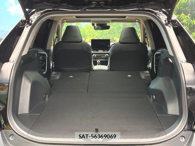 Toyota RAV4 2024-01 7980818-9