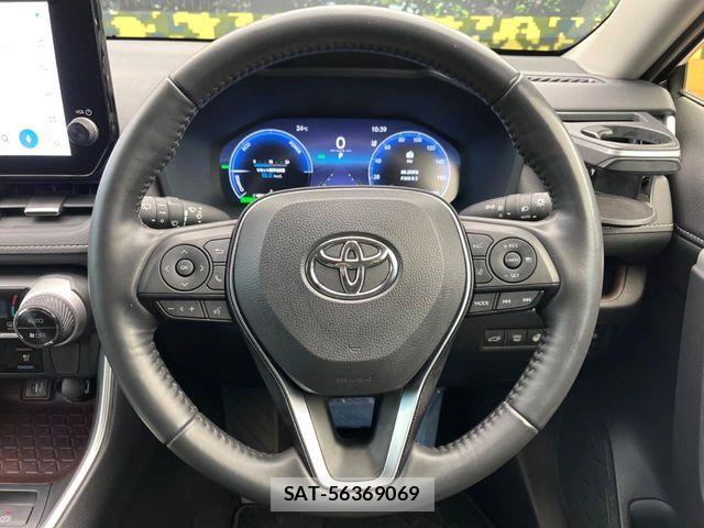 Toyota RAV4 2024-01 7980818-10