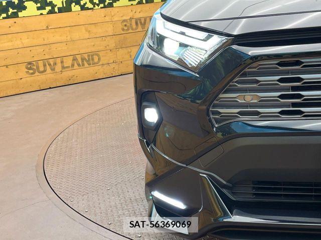 Toyota RAV4 2024-01 7980818-11