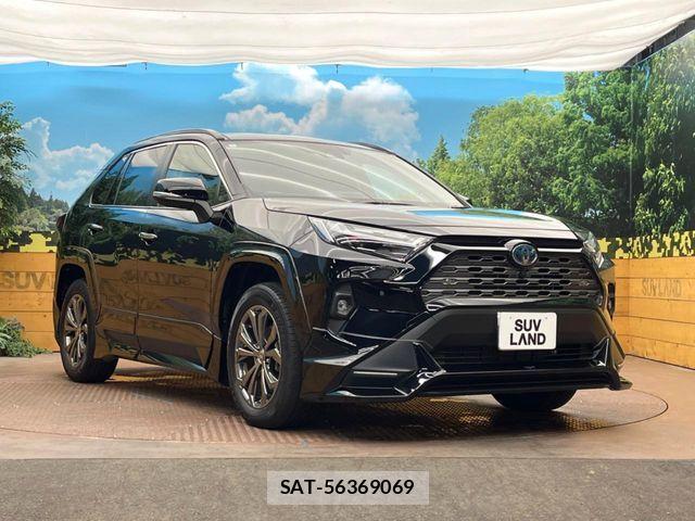 Toyota RAV4 2024-01 7980818-15