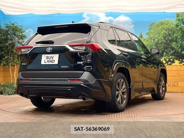 Toyota RAV4 2024-01 7980818-16