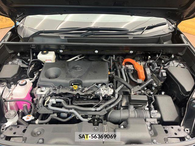 Toyota RAV4 2024-01 7980818-17