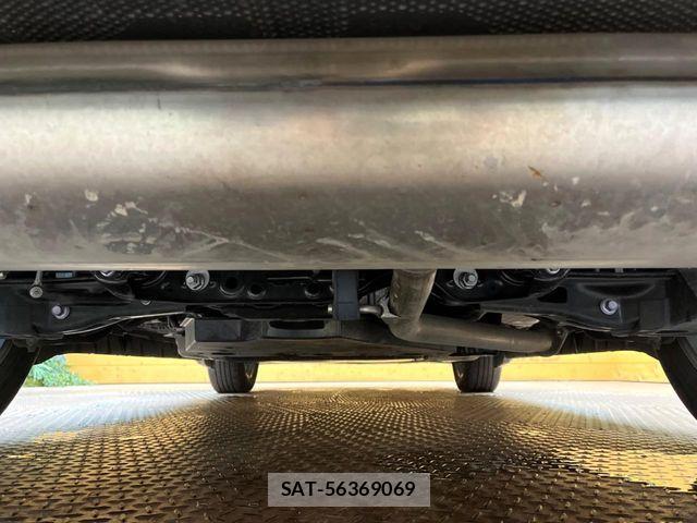 Toyota RAV4 2024-01 7980818-18