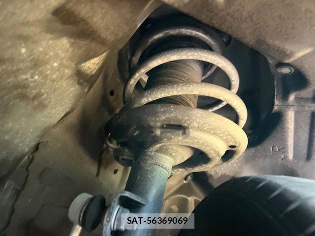 Toyota RAV4 2024-01 7980818-19