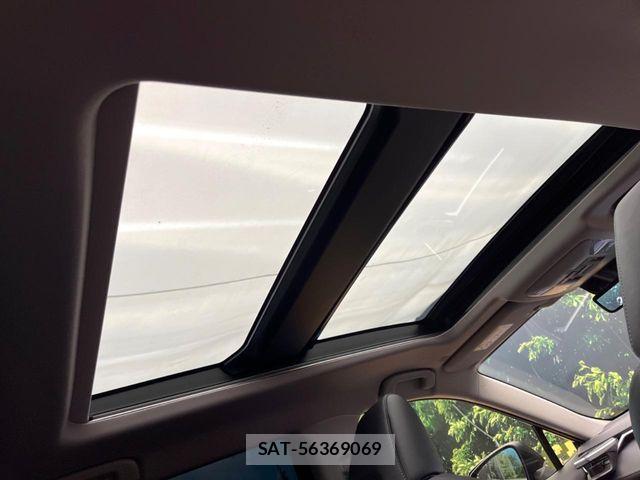 Toyota RAV4 2024-01 7980818-2