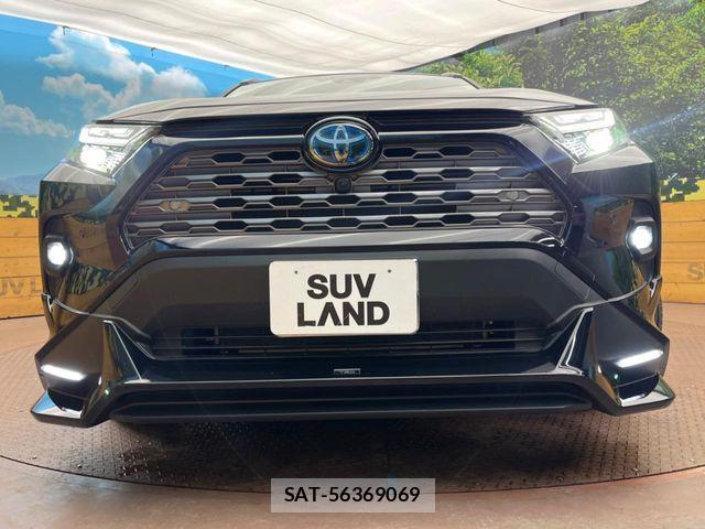 Toyota RAV4 2024-01 7980818-3
