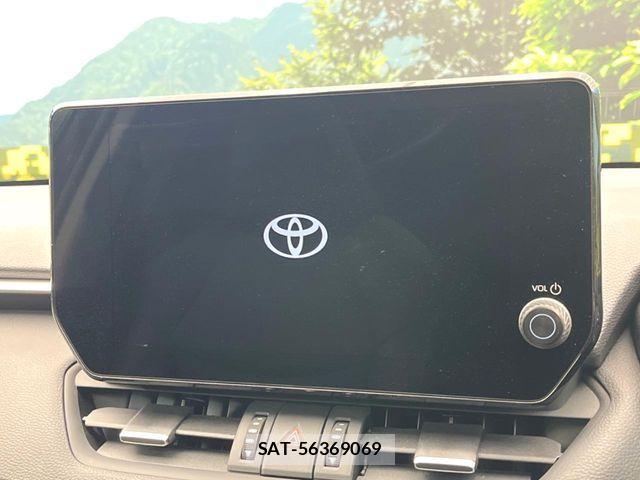 Toyota RAV4 2024-01 7980818-4