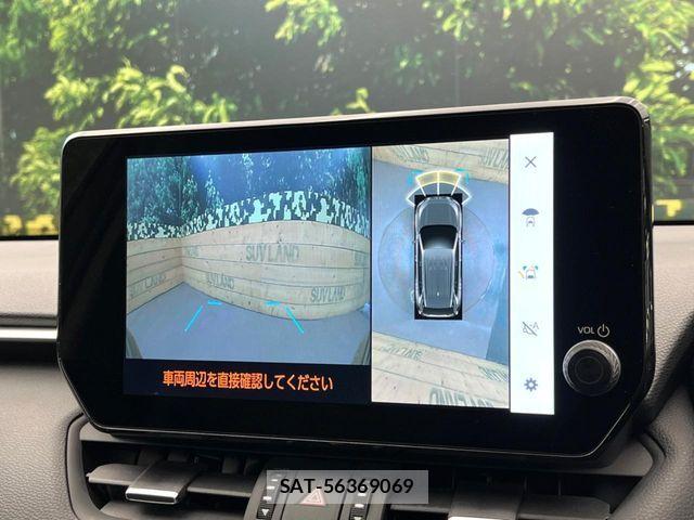 Toyota RAV4 2024-01 7980818-5