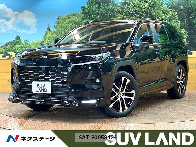 Toyota RAV4 2026-02 7980812-0