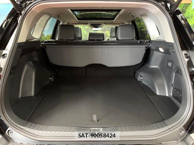 Toyota RAV4 2026-02 7980812-9