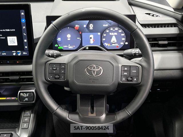 Toyota RAV4 2026-02 7980812-10