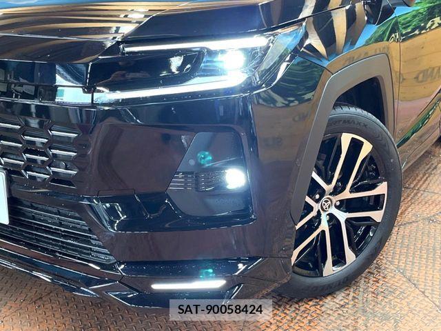 Toyota RAV4 2026-02 7980812-11