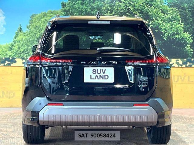 Toyota RAV4 2026-02 7980812-14
