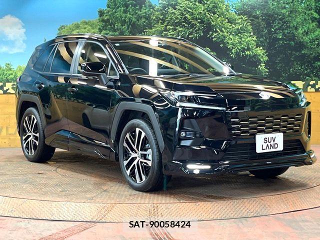 Toyota RAV4 2026-02 7980812-15