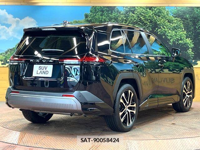 Toyota RAV4 2026-02 7980812-16