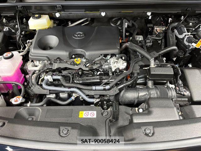 Toyota RAV4 2026-02 7980812-17