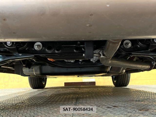 Toyota RAV4 2026-02 7980812-18