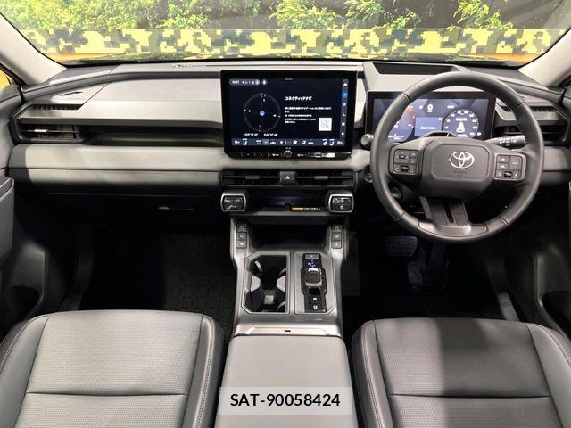 Toyota RAV4 2026-02 7980812-1