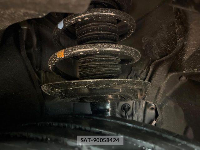 Toyota RAV4 2026-02 7980812-19