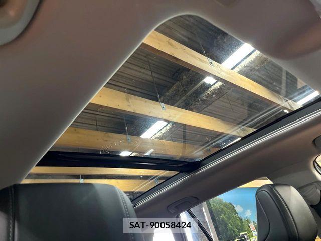 Toyota RAV4 2026-02 7980812-3