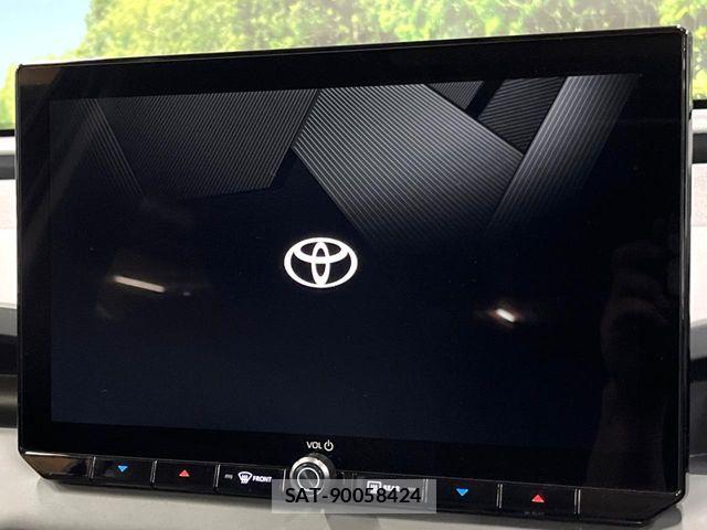 Toyota RAV4 2026-02 7980812-4