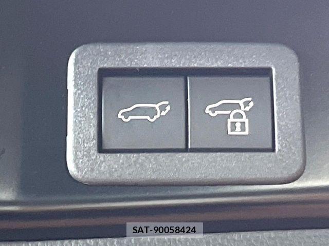 Toyota RAV4 2026-02 7980812-6
