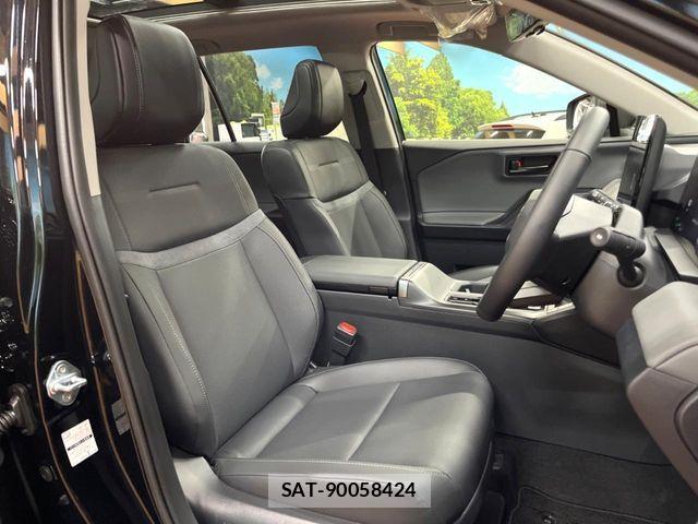 Toyota RAV4 2026-02 7980812-7